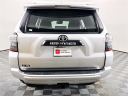 Thumbnail image of 2022 Toyota 4Runner at Auto Expo 95