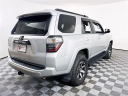 Thumbnail image of 2022 Toyota 4Runner at Auto Expo 95