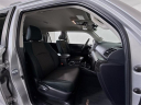 Thumbnail image of 2022 Toyota 4Runner at Auto Expo 95