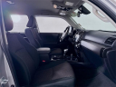 Thumbnail image of 2022 Toyota 4Runner at Auto Expo 95