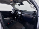 Thumbnail image of 2022 Toyota 4Runner at Auto Expo 95