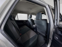 Thumbnail image of 2022 Toyota 4Runner at Auto Expo 95