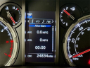 Thumbnail image of 2022 Toyota 4Runner at Auto Expo 95