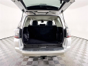 Thumbnail image of 2022 Toyota 4Runner at Auto Expo 95