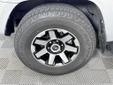Thumbnail image of 2022 Toyota 4Runner at Auto Expo 95