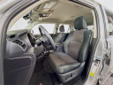 Thumbnail image of 2022 Toyota 4Runner at Auto Expo 95