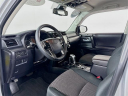 Thumbnail image of 2022 Toyota 4Runner at Auto Expo 95