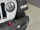 Thumbnail image of 2019 Jeep Wrangler Unlimited at CDJR Of Princeton
