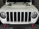 Thumbnail image of 2019 Jeep Wrangler Unlimited at CDJR Of Princeton