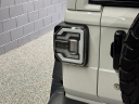Thumbnail image of 2019 Jeep Wrangler Unlimited at CDJR Of Princeton