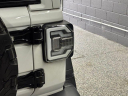 Thumbnail image of 2019 Jeep Wrangler Unlimited at CDJR Of Princeton