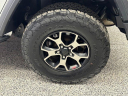 Thumbnail image of 2019 Jeep Wrangler Unlimited at CDJR Of Princeton