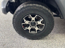 Thumbnail image of 2019 Jeep Wrangler Unlimited at CDJR Of Princeton