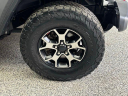 Thumbnail image of 2019 Jeep Wrangler Unlimited at CDJR Of Princeton