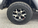 Thumbnail image of 2019 Jeep Wrangler Unlimited at CDJR Of Princeton