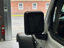 Thumbnail image of 2019 Jeep Wrangler Unlimited at CDJR Of Princeton