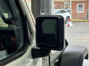 Thumbnail image of 2019 Jeep Wrangler Unlimited at CDJR Of Princeton
