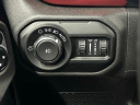 Thumbnail image of 2019 Jeep Wrangler Unlimited at CDJR Of Princeton