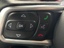 Thumbnail image of 2019 Jeep Wrangler Unlimited at CDJR Of Princeton