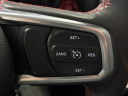 Thumbnail image of 2019 Jeep Wrangler Unlimited at CDJR Of Princeton
