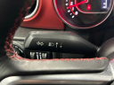 Thumbnail image of 2019 Jeep Wrangler Unlimited at CDJR Of Princeton