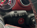 Thumbnail image of 2019 Jeep Wrangler Unlimited at CDJR Of Princeton