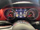 Thumbnail image of 2019 Jeep Wrangler Unlimited at CDJR Of Princeton