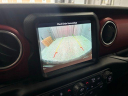 Thumbnail image of 2019 Jeep Wrangler Unlimited at CDJR Of Princeton