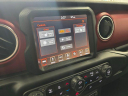 Thumbnail image of 2019 Jeep Wrangler Unlimited at CDJR Of Princeton