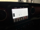 Thumbnail image of 2019 Jeep Wrangler Unlimited at CDJR Of Princeton