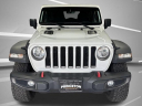 Thumbnail image of 2019 Jeep Wrangler Unlimited at CDJR Of Princeton