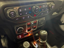 Thumbnail image of 2019 Jeep Wrangler Unlimited at CDJR Of Princeton