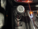 Thumbnail image of 2019 Jeep Wrangler Unlimited at CDJR Of Princeton