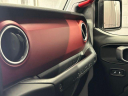 Thumbnail image of 2019 Jeep Wrangler Unlimited at CDJR Of Princeton