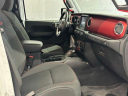 Thumbnail image of 2019 Jeep Wrangler Unlimited at CDJR Of Princeton