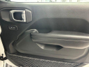 Thumbnail image of 2019 Jeep Wrangler Unlimited at CDJR Of Princeton