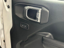 Thumbnail image of 2019 Jeep Wrangler Unlimited at CDJR Of Princeton