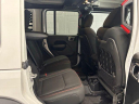 Thumbnail image of 2019 Jeep Wrangler Unlimited at CDJR Of Princeton
