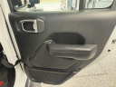 Thumbnail image of 2019 Jeep Wrangler Unlimited at CDJR Of Princeton