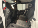 Thumbnail image of 2019 Jeep Wrangler Unlimited at CDJR Of Princeton