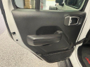 Thumbnail image of 2019 Jeep Wrangler Unlimited at CDJR Of Princeton
