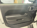 Thumbnail image of 2019 Jeep Wrangler Unlimited at CDJR Of Princeton