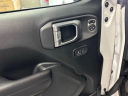 Thumbnail image of 2019 Jeep Wrangler Unlimited at CDJR Of Princeton
