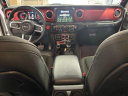 Thumbnail image of 2019 Jeep Wrangler Unlimited at CDJR Of Princeton