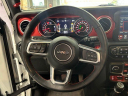 Thumbnail image of 2019 Jeep Wrangler Unlimited at CDJR Of Princeton