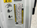 Thumbnail image of 2019 Jeep Wrangler Unlimited at CDJR Of Princeton