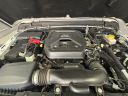 Thumbnail image of 2019 Jeep Wrangler Unlimited at CDJR Of Princeton