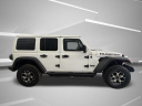 Thumbnail image of 2019 Jeep Wrangler Unlimited at CDJR Of Princeton