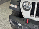 Thumbnail image of 2019 Jeep Wrangler Unlimited at CDJR Of Princeton