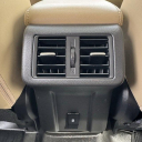 Thumbnail image of 2020 Mitsubishi Outlander at Midland Ford Lincoln